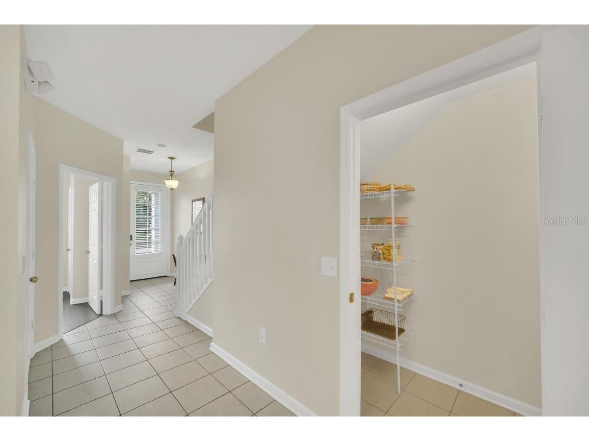 2545 Renshaw Street Kissimmee FL 34747 O6404535 image11
