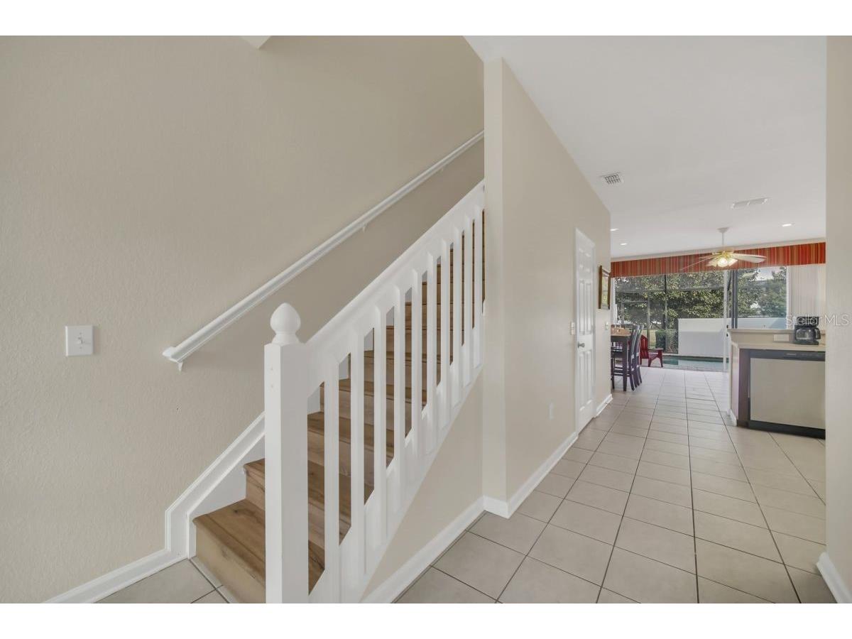 2545 Renshaw Street Kissimmee FL 34747 O6404535 image12