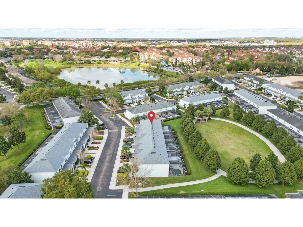 2545 Renshaw Street Kissimmee FL 34747 O6404535 image13