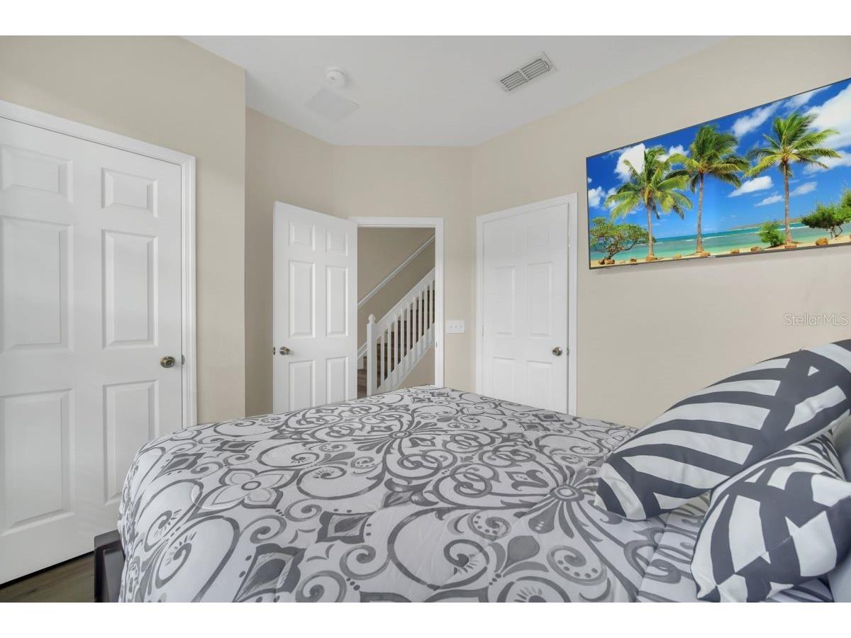 2545 Renshaw Street Kissimmee FL 34747 O6404535 image14