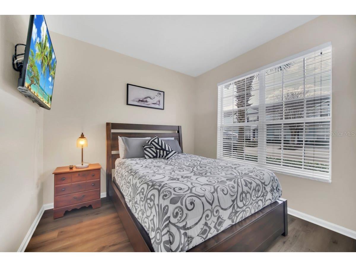 2545 Renshaw Street Kissimmee FL 34747 O6404535 image15