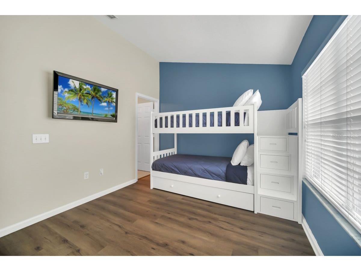 2545 Renshaw Street Kissimmee FL 34747 O6404535 image16
