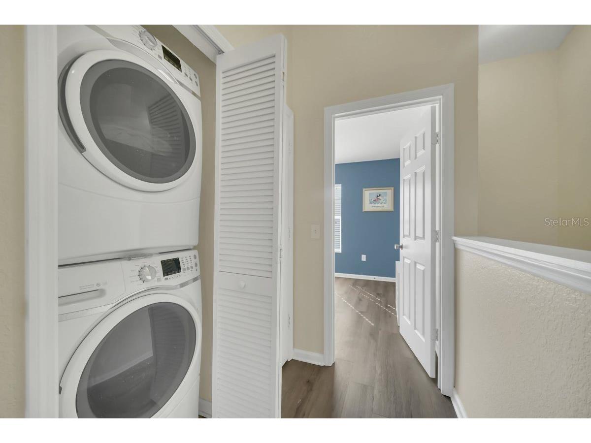 2545 Renshaw Street Kissimmee FL 34747 O6404535 image18