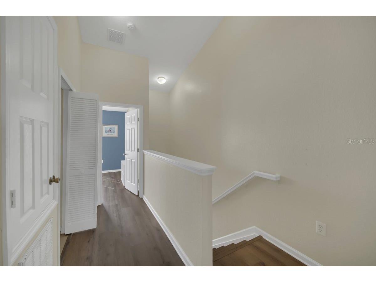 2545 Renshaw Street Kissimmee FL 34747 O6404535 image19