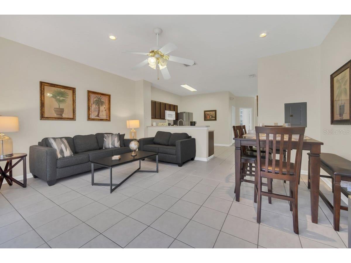 2545 Renshaw Street Kissimmee FL 34747 O6404535 image2