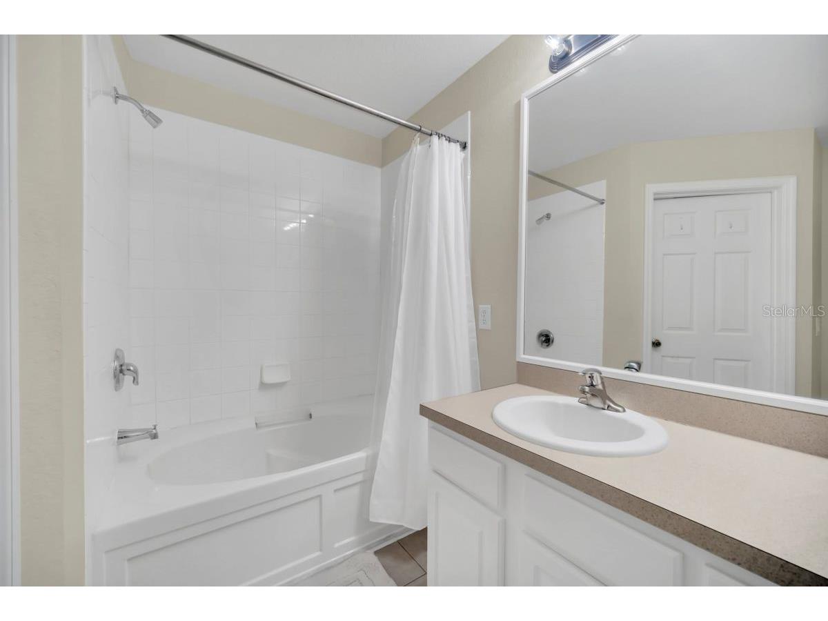 2545 Renshaw Street Kissimmee FL 34747 O6404535 image20
