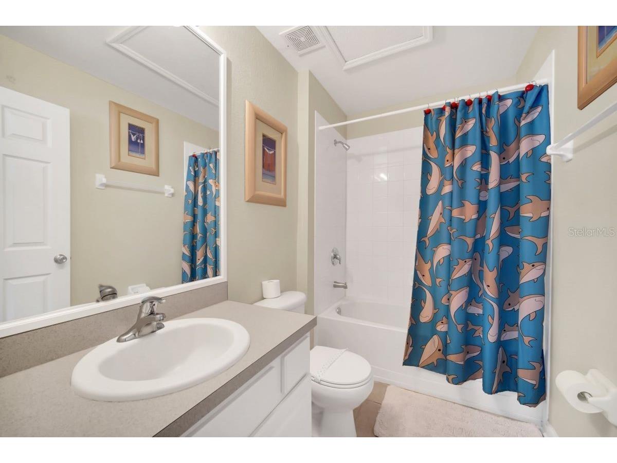 2545 Renshaw Street Kissimmee FL 34747 O6404535 image21