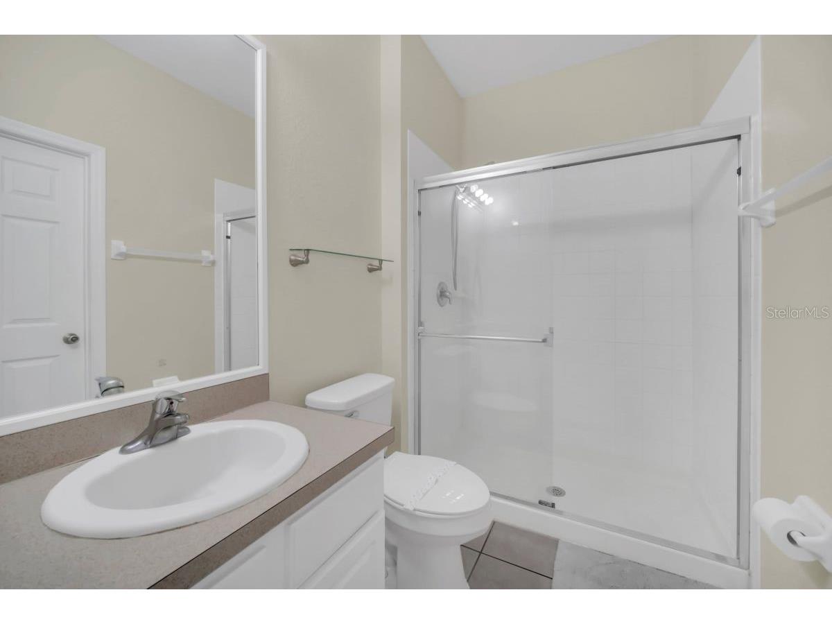 2545 Renshaw Street Kissimmee FL 34747 O6404535 image22