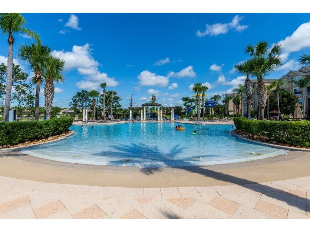 2545 Renshaw Street Kissimmee FL 34747 O6404535 image24