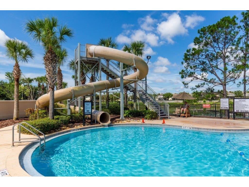 2545 Renshaw Street Kissimmee FL 34747 O6404535 image25