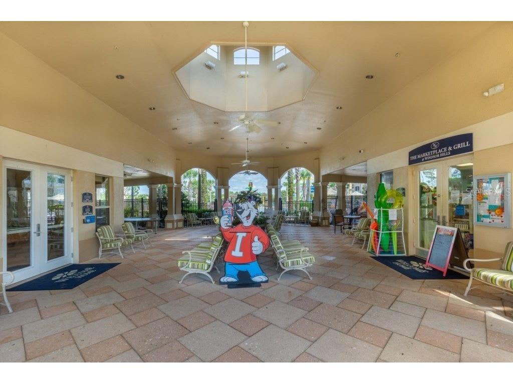 2545 Renshaw Street Kissimmee FL 34747 O6404535 image27