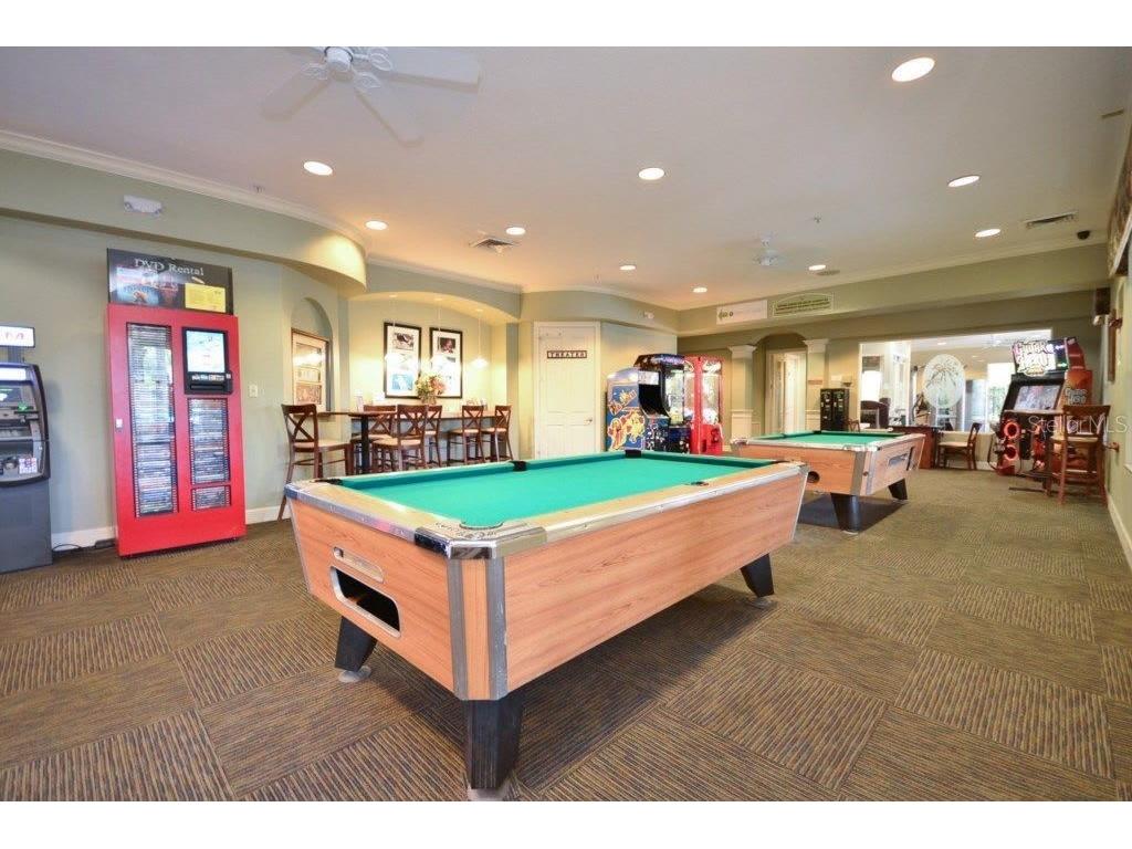 2545 Renshaw Street Kissimmee FL 34747 O6404535 image28