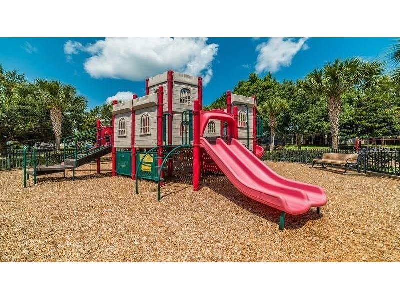 2545 Renshaw Street Kissimmee FL 34747 O6404535 image29