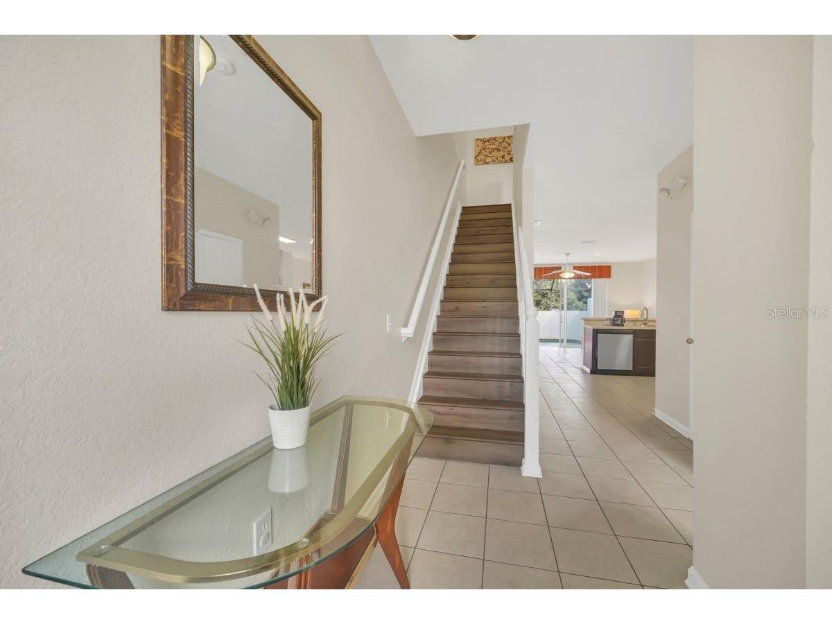 2545 Renshaw Street Kissimmee FL 34747 O6404535 image3