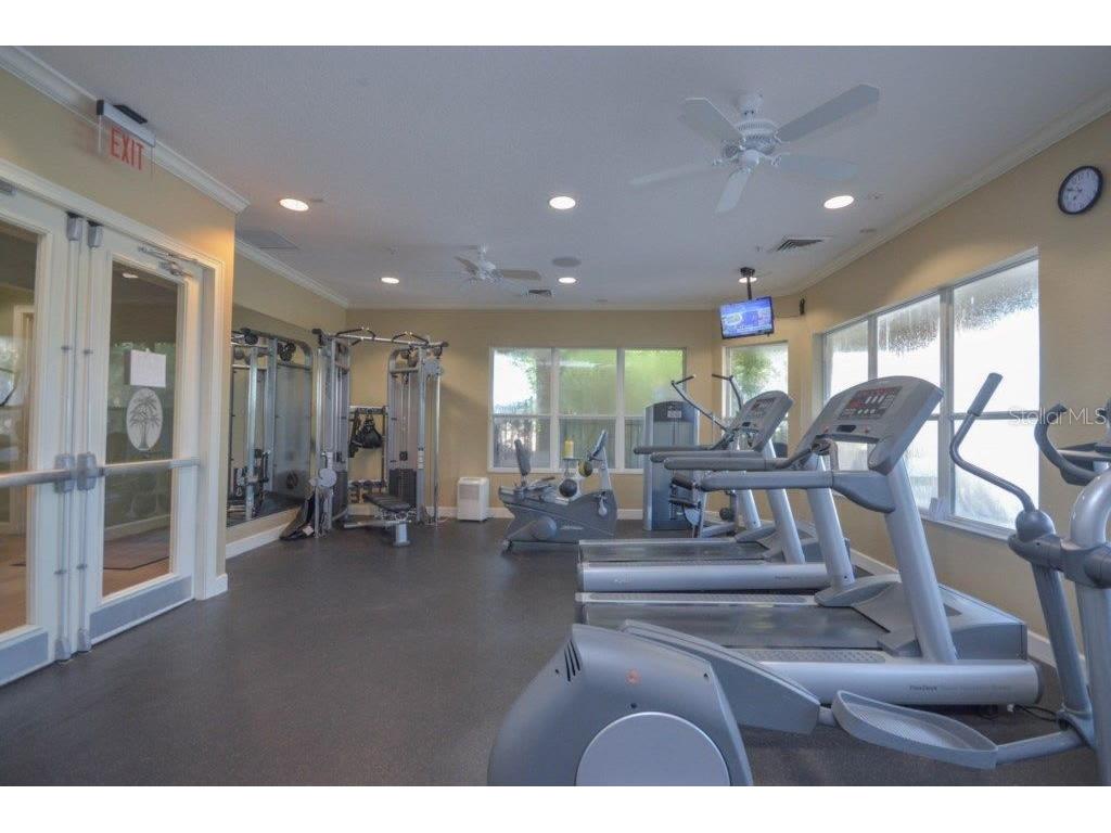 2545 Renshaw Street Kissimmee FL 34747 O6404535 image30