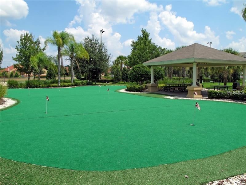 2545 Renshaw Street Kissimmee FL 34747 O6404535 image31
