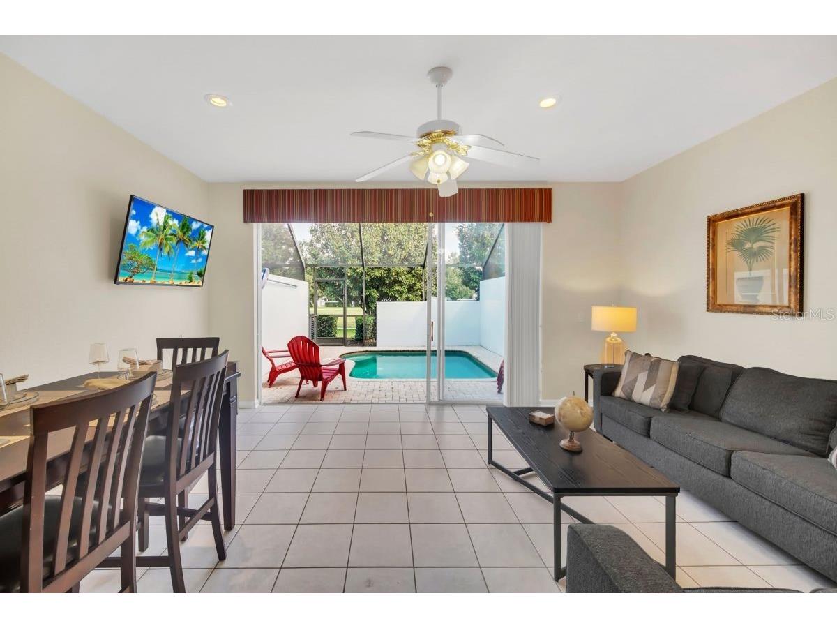 2545 Renshaw Street Kissimmee FL 34747 O6404535 image4