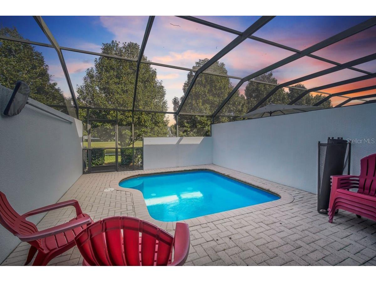 2545 Renshaw Street Kissimmee FL 34747 O6404535 image5