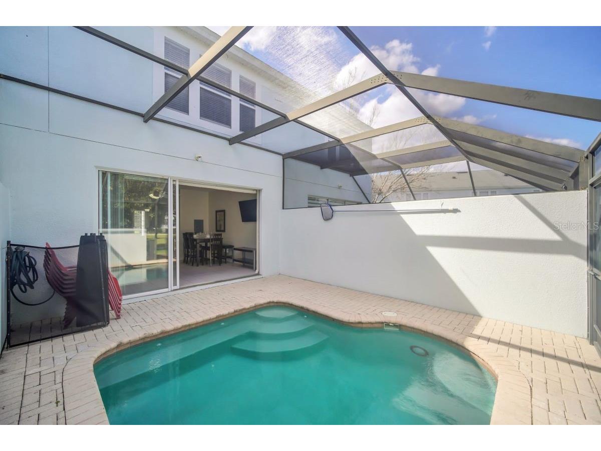 2545 Renshaw Street Kissimmee FL 34747 O6404535 image6