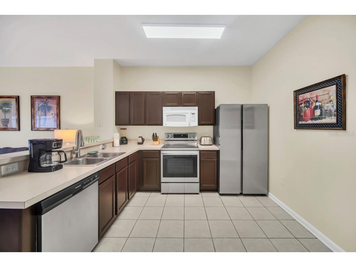 2545 Renshaw Street Kissimmee FL 34747 O6404535 image7