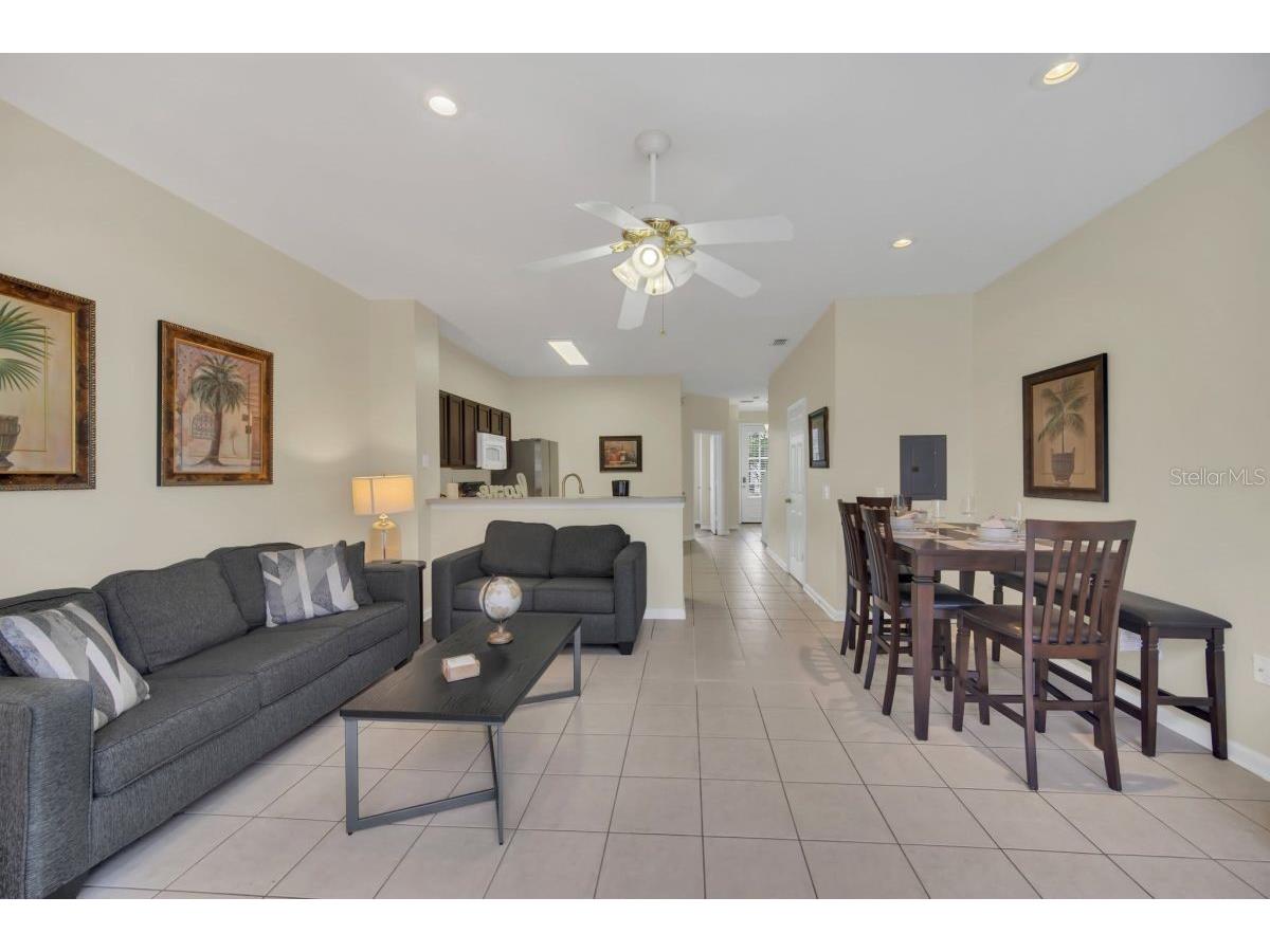 2545 Renshaw Street Kissimmee FL 34747 O6404535 image8