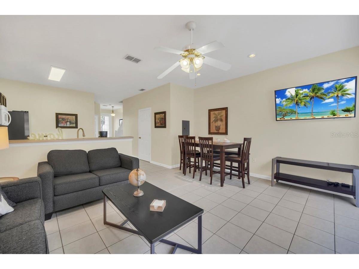 2545 Renshaw Street Kissimmee FL 34747 O6404535 image9