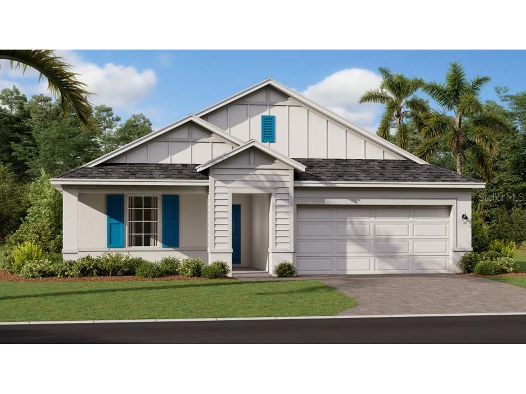 2545 Runners Circle Clermont FL 34714 T3491697 image1