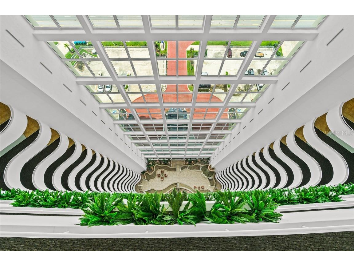 2545 S Atlantic Avenue #102 Daytona Beach Shores FL 32118 - ATLANTIC OCEAN V4943471 image11