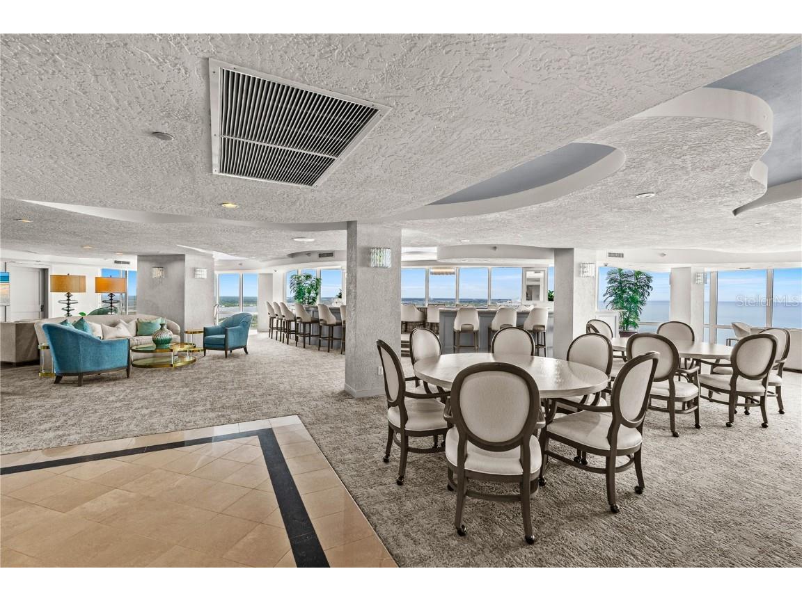 2545 S Atlantic Avenue #102 Daytona Beach Shores FL 32118 - ATLANTIC OCEAN V4943471 image12