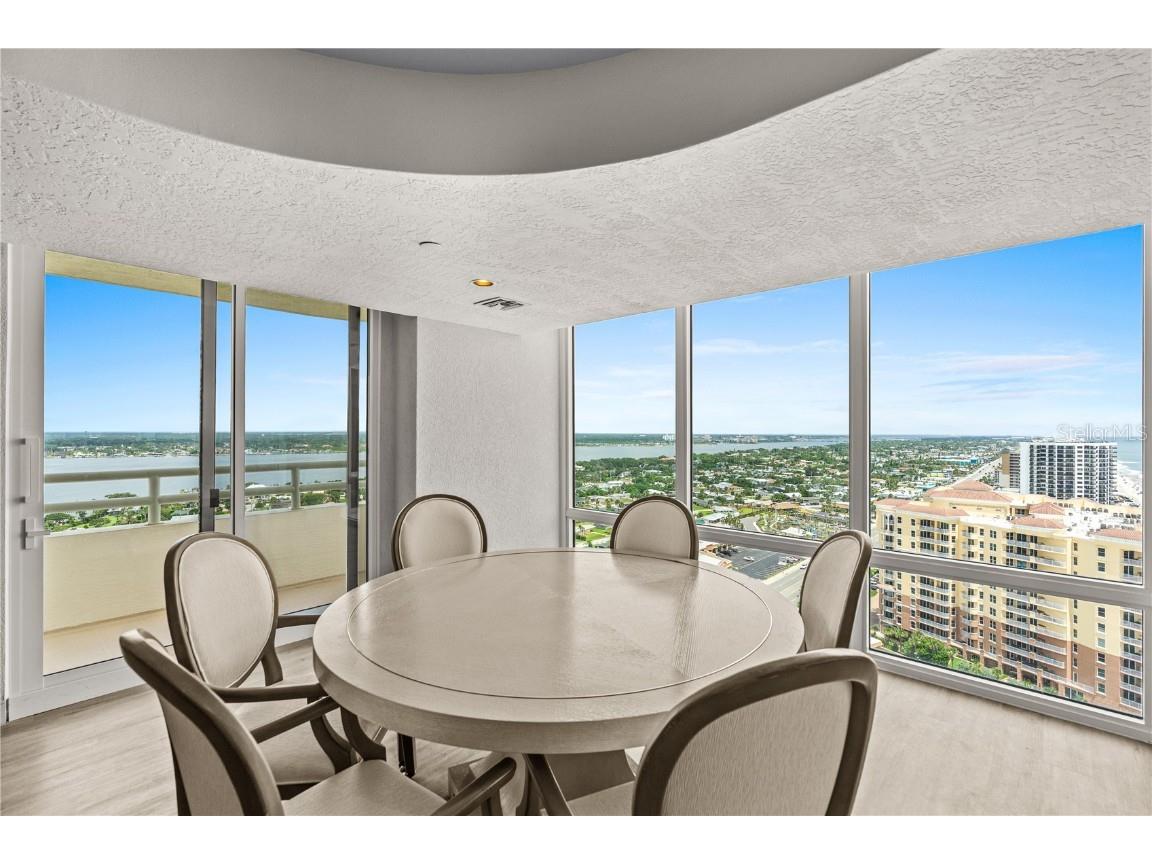 2545 S Atlantic Avenue #102 Daytona Beach Shores FL 32118 - ATLANTIC OCEAN V4943471 image13