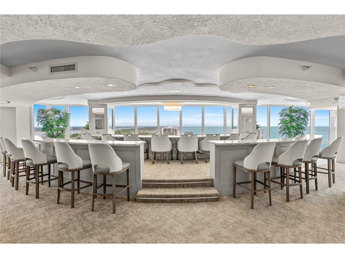 2545 S Atlantic Avenue #102 Daytona Beach Shores FL 32118 - ATLANTIC OCEAN V4943471 image14