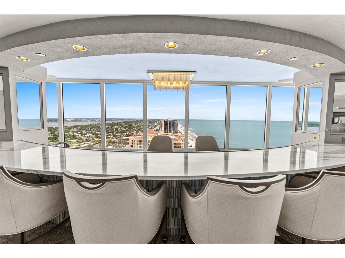 2545 S Atlantic Avenue #102 Daytona Beach Shores FL 32118 - ATLANTIC OCEAN V4943471 image15
