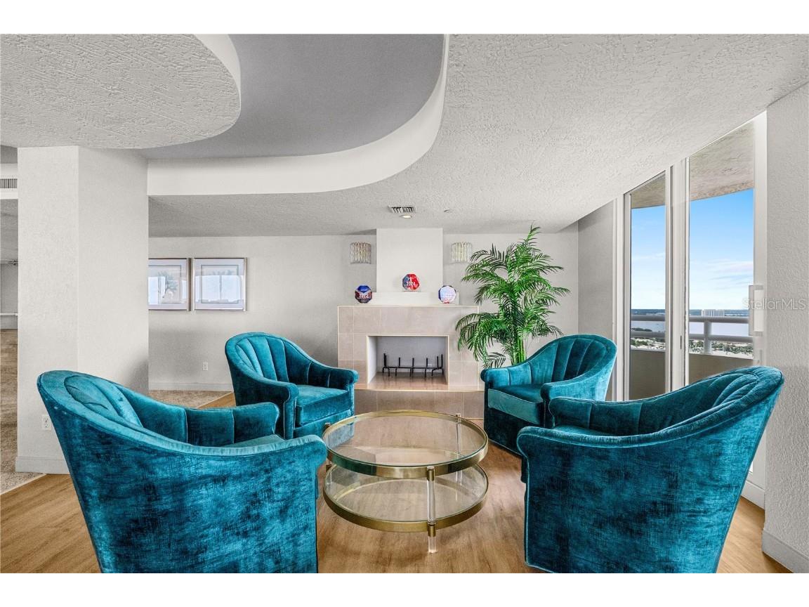 2545 S Atlantic Avenue #102 Daytona Beach Shores FL 32118 - ATLANTIC OCEAN V4943471 image17