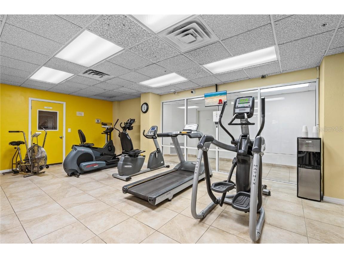 2545 S Atlantic Avenue #102 Daytona Beach Shores FL 32118 - ATLANTIC OCEAN V4943471 image21