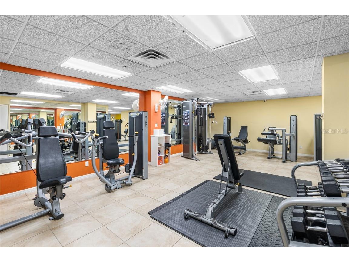 2545 S Atlantic Avenue #102 Daytona Beach Shores FL 32118 - ATLANTIC OCEAN V4943471 image22