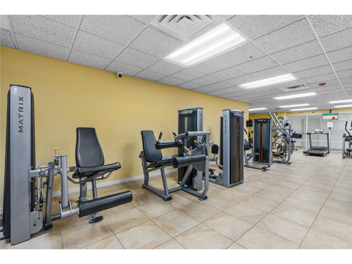2545 S Atlantic Avenue #102 Daytona Beach Shores FL 32118 - ATLANTIC OCEAN V4943471 image23