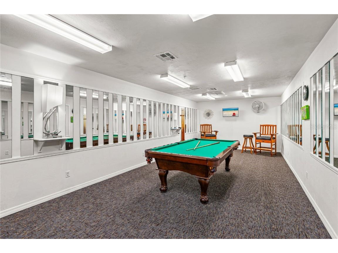 2545 S Atlantic Avenue #102 Daytona Beach Shores FL 32118 - ATLANTIC OCEAN V4943471 image24