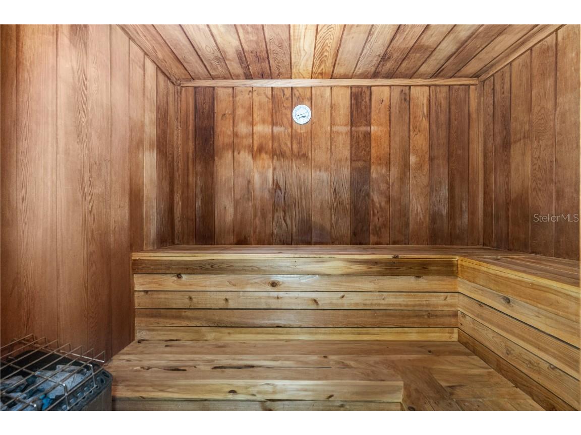 2545 S Atlantic Avenue #102 Daytona Beach Shores FL 32118 - ATLANTIC OCEAN V4943471 image28