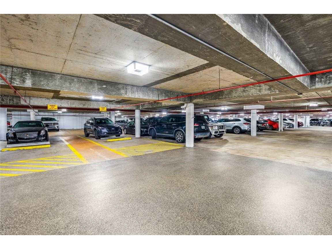 2545 S Atlantic Avenue #102 Daytona Beach Shores FL 32118 - ATLANTIC OCEAN V4943471 image29