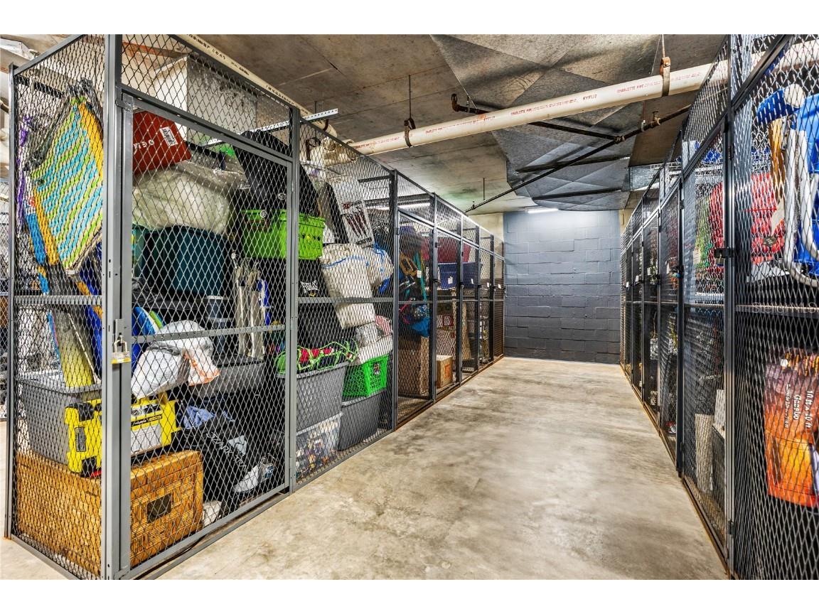 2545 S Atlantic Avenue #102 Daytona Beach Shores FL 32118 - ATLANTIC OCEAN V4943471 image30