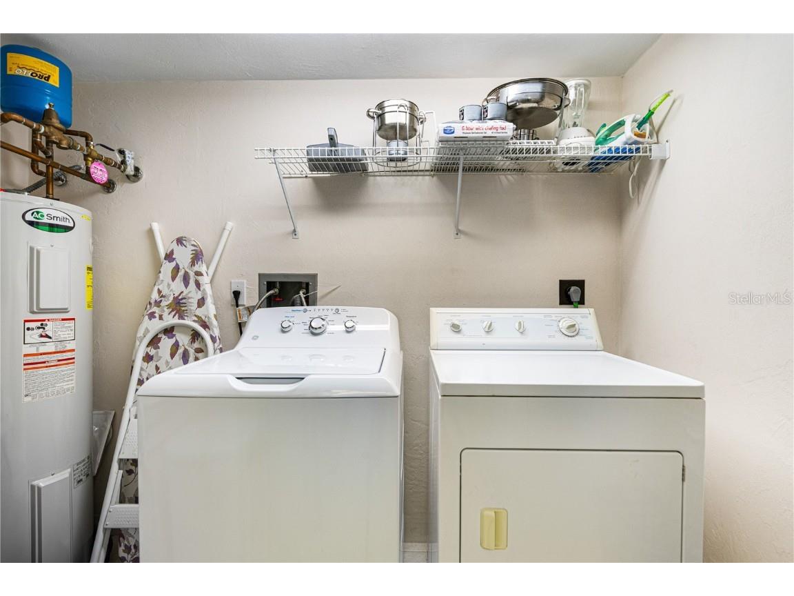 2545 S Atlantic Avenue #102 Daytona Beach Shores FL 32118 - ATLANTIC OCEAN V4943471 image44