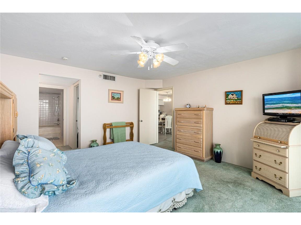 2545 S Atlantic Avenue #102 Daytona Beach Shores FL 32118 - ATLANTIC OCEAN V4943471 image49