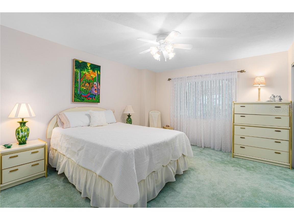 2545 S Atlantic Avenue #102 Daytona Beach Shores FL 32118 - ATLANTIC OCEAN V4943471 image54