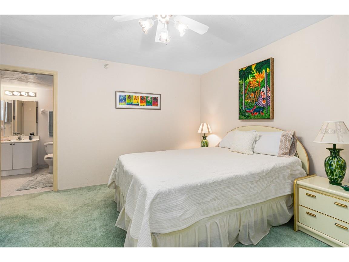 2545 S Atlantic Avenue #102 Daytona Beach Shores FL 32118 - ATLANTIC OCEAN V4943471 image56