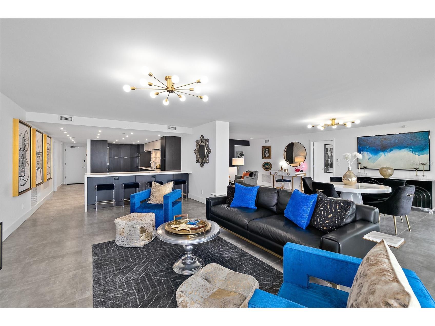 2545 S Atlantic Avenue #104-105 Daytona Beach Shores FL 32118 V4947920 image10