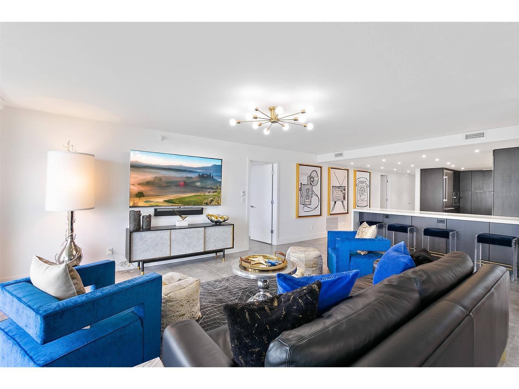 2545 S Atlantic Avenue #104-105 Daytona Beach Shores FL 32118 V4947920 image11
