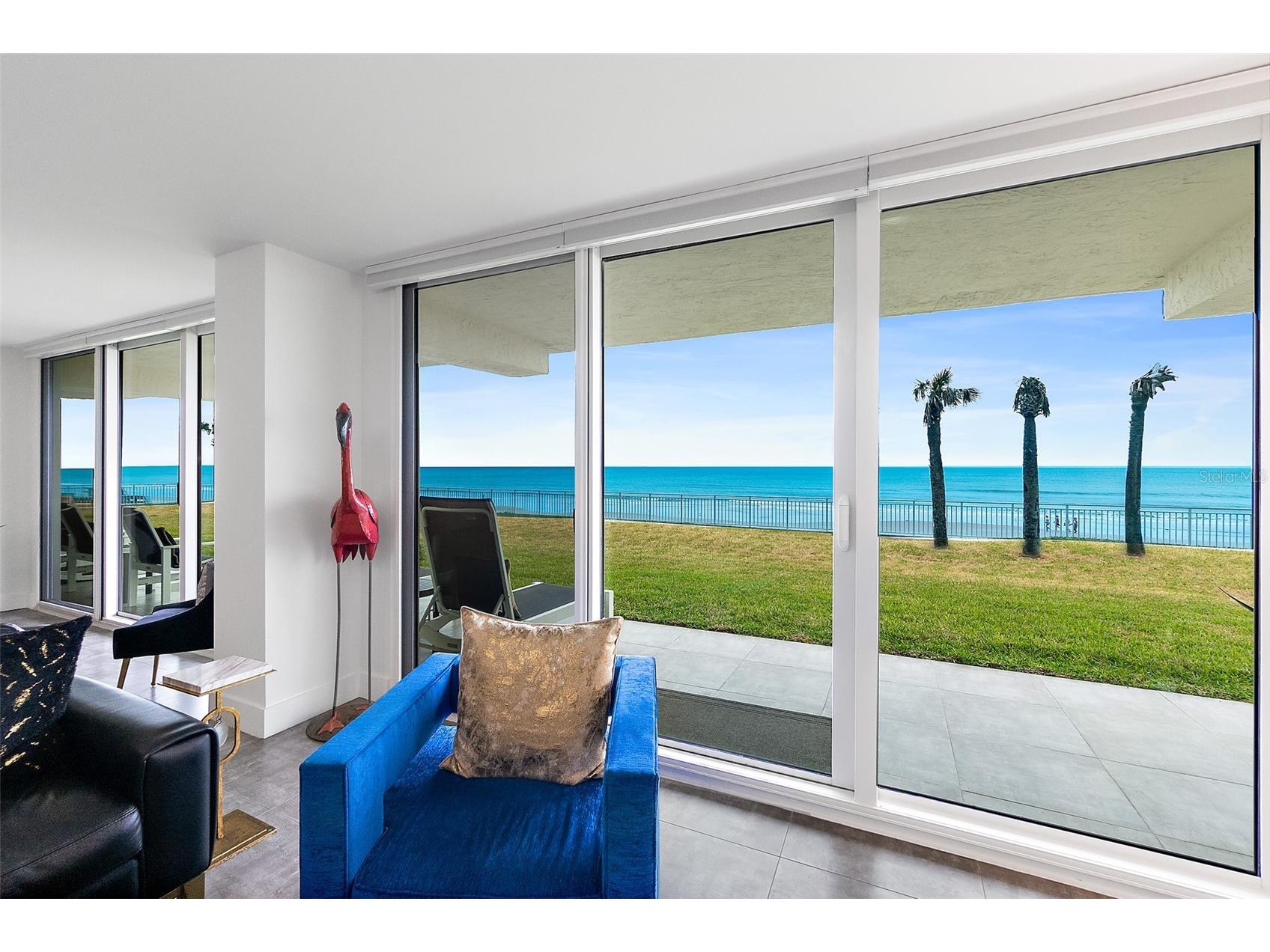 2545 S Atlantic Avenue #104-105 Daytona Beach Shores FL 32118 V4947920 image12