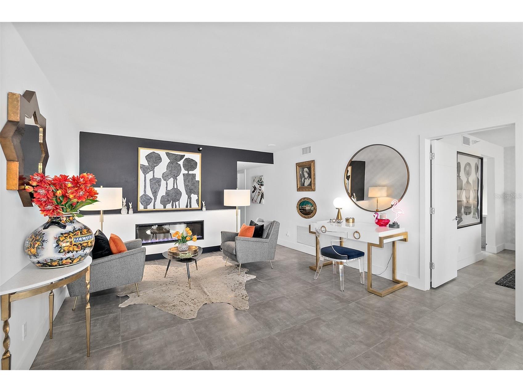 2545 S Atlantic Avenue #104-105 Daytona Beach Shores FL 32118 V4947920 image14