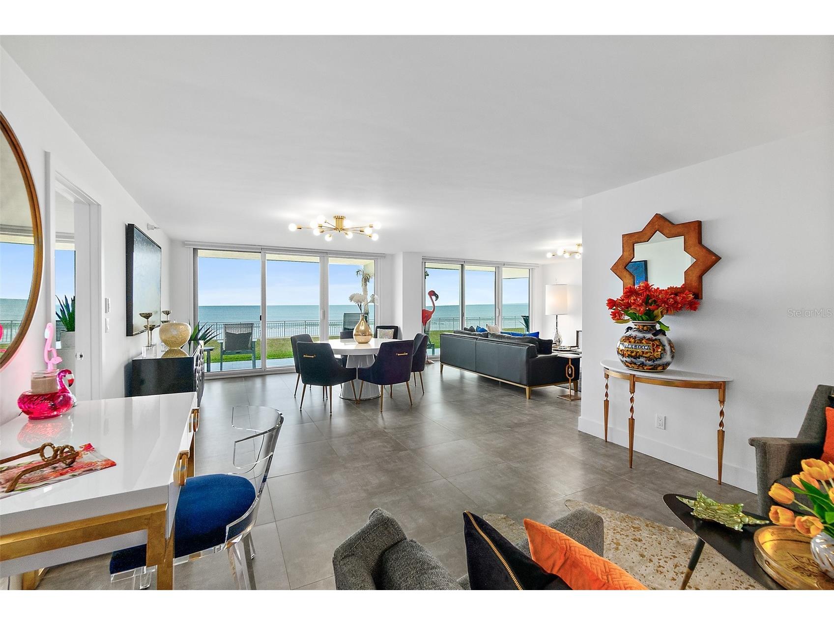 2545 S Atlantic Avenue #104-105 Daytona Beach Shores FL 32118 V4947920 image15