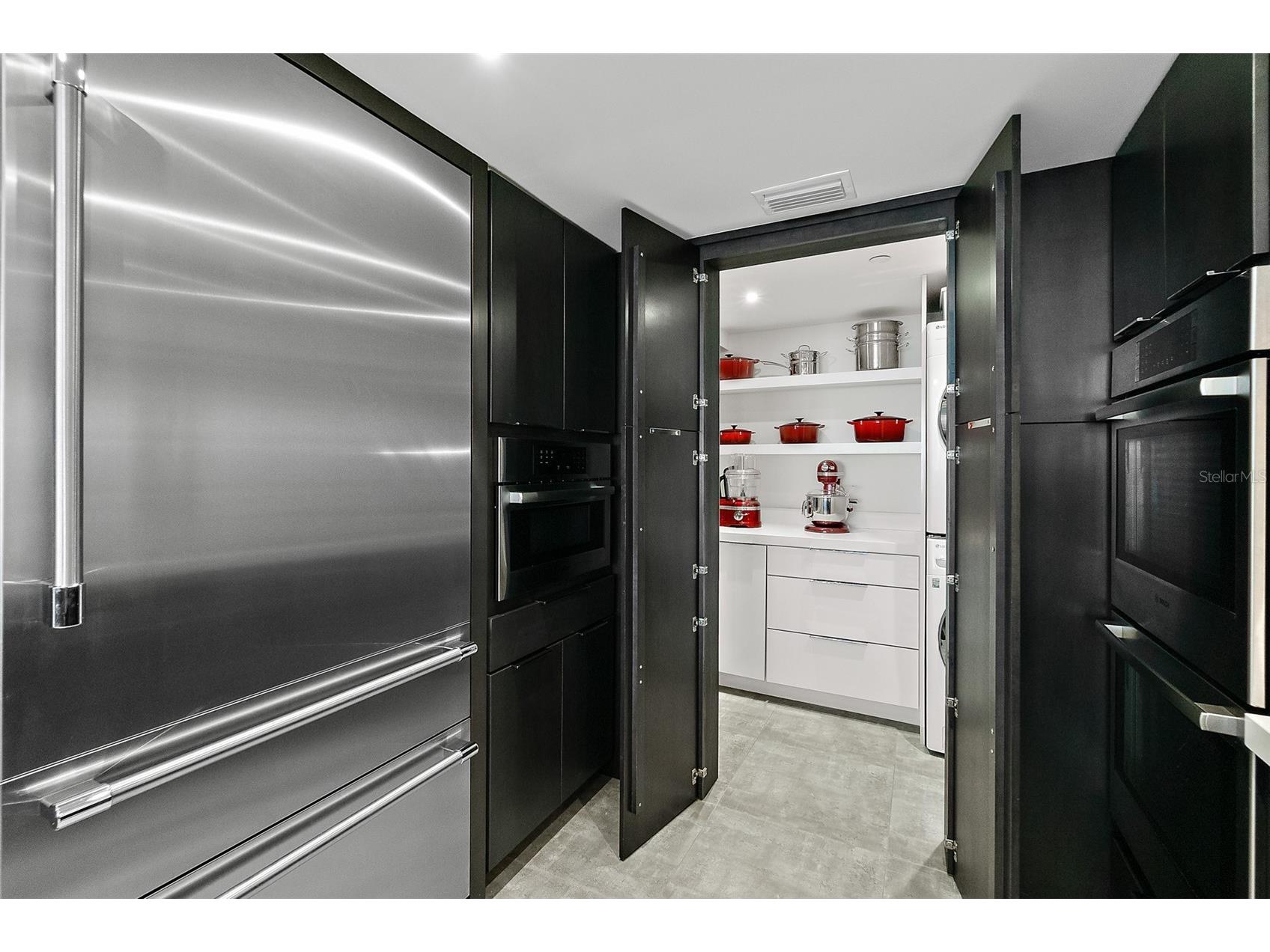 2545 S Atlantic Avenue #104-105 Daytona Beach Shores FL 32118 V4947920 image19